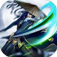 魔方时空