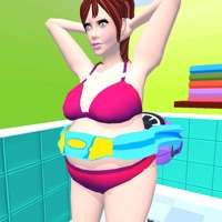 Body Toningios版