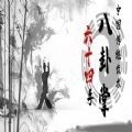 中国传统武术八卦掌六十四手游戏官方正版