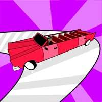 Drift Them Upios版