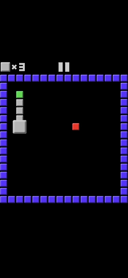 Row Blocksios版1