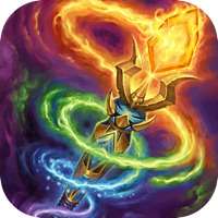 Archmage Counterattackios版