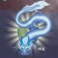 召唤神龙简单版链接手机游戏