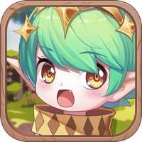 精灵物语ios版