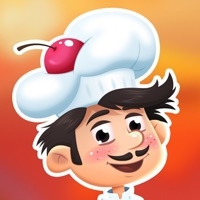 Papa Cherry Sagaios版