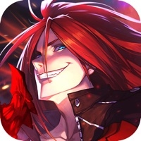 疾风剑魂ios版