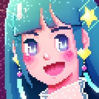 Kpop Idol Simulator CNios版