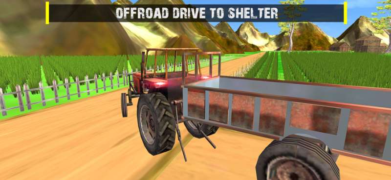 Extreme Farming Fest 3Dios版5