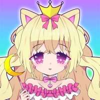 Princess Girlios版