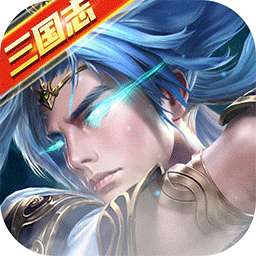梵天巨翼（送五星橙将）