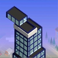Tap Constructorios版