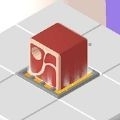 烤牛排游戏官方版(Grill It Steak)