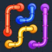 Zone9 pipelineios版