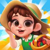 我的农家乐ios版