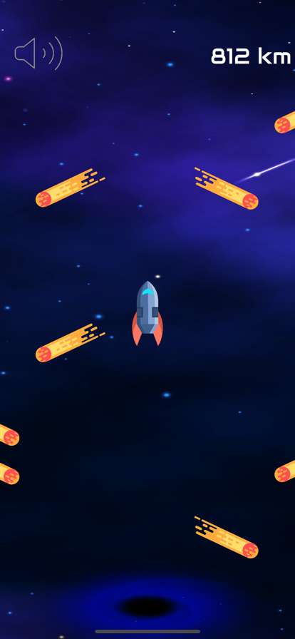 Space Tapios版2