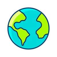 GeoQuizWorldios版