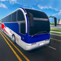 Public Coach Busios版