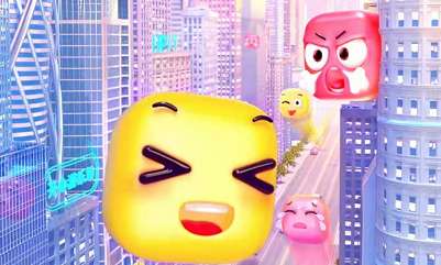 支付宝地下室心情日历怎么切换心情