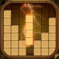 King Block Puzzleios版