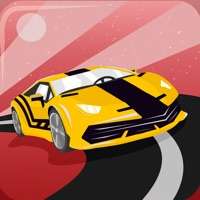 Car Design Runios版