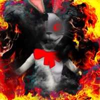 Evil security big breakingios版