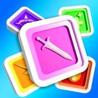 Memo Battleios版