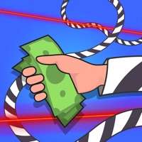 Money Rescueios版