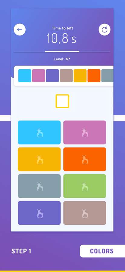 Clicks Masterios版2