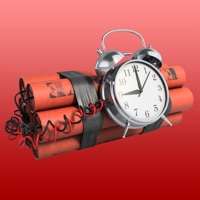Time Bomb Escapeios版
