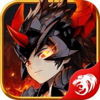 魔之谷ios版