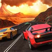 Racing Car Simulator 2022ios版
