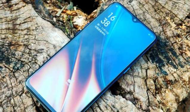 OPPO手机怎么剪辑视频