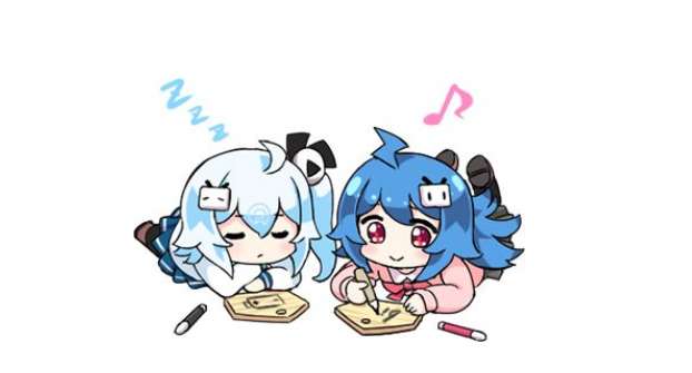 哔哩哔哩分区入口在哪里