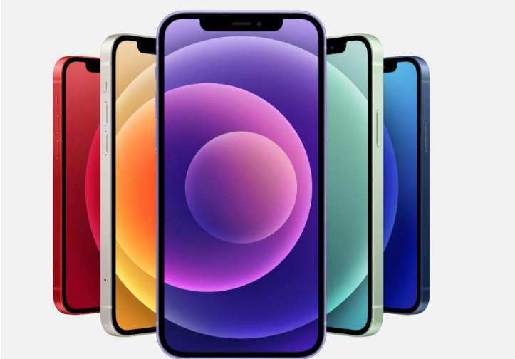 iPhone手机家庭邀请广告如何关闭