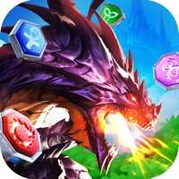 魔龙大陆ios版