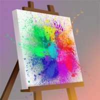 Colour Cut 3Dios版