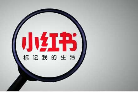 小红书怎么领取数字雪花