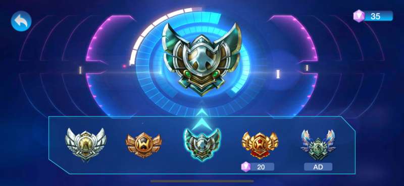 狂暴飞船：星际救援ios版2