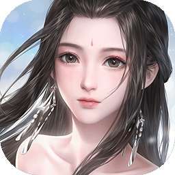 大唐无双（推荐）
