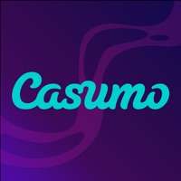 Casumo Mobileios版