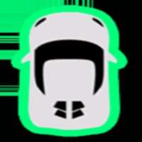 快乐行驶ios版