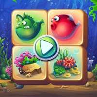 鱼世界ios版