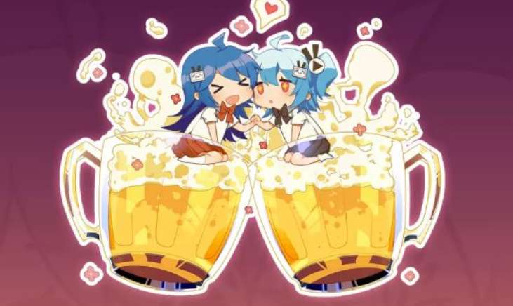 哔哩哔哩怎么关闭登录验证