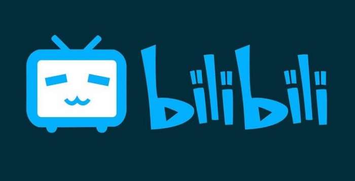 哔哩哔哩直播定时关闭方法是什么