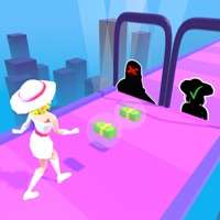 Make\'em Famousios版