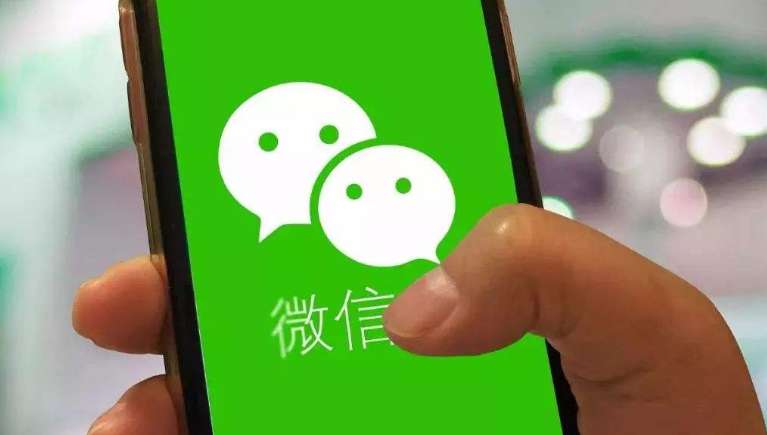 微信领取肯德基新年红包封面方法是什么