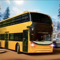 Bus SIM Driver School 2022ios版