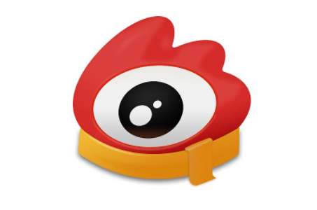 微博虎气来了活动怎样许心愿