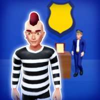 Criminal Bossios版