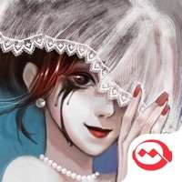 怨偶ios版
